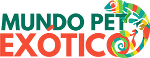 Mundo Pet Exótico